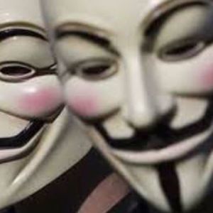 Meet your Posher, Hebedingiy durgan